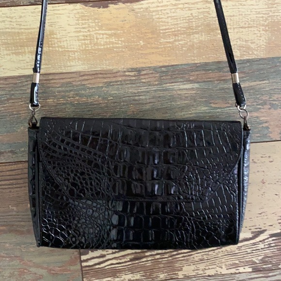 VINTAGE| latinas Montreal bag - Picture 2 of 5